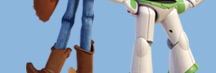 Toy Story