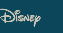 disney.com