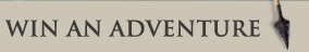 BRAVE