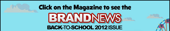 back_to_school 2012 issue
