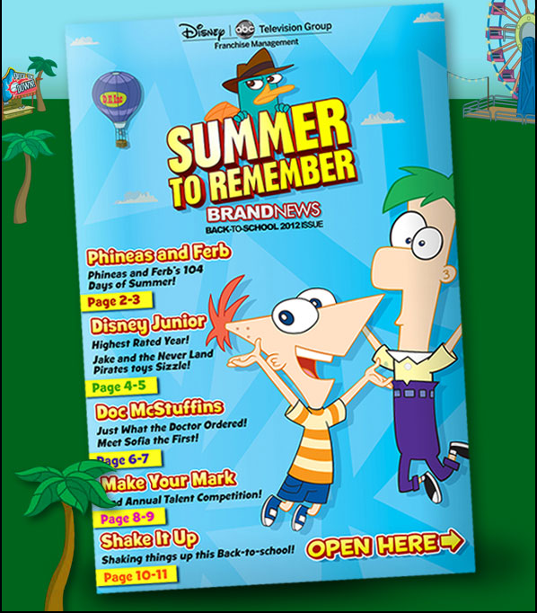 back_to_school 2012 issue