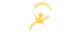 Lucasarts