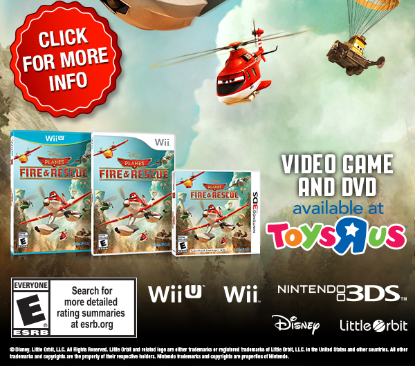 Click here to learn more about the game