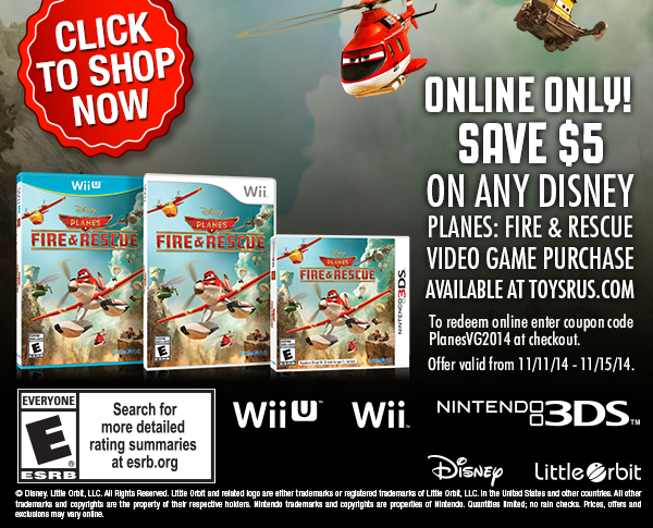 Click here to learn more about the game