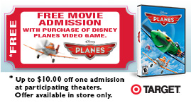 Get Ready to Air Race!