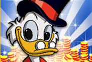 DuckTales: Scrooge's Loot
