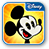 Where's My Mickey? Free