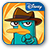 Where's My Perry?