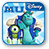 Monsters University