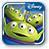 Toy Story: Smash It!
