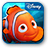 Nemo's Reef