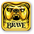 Temple Run: Brave