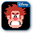 Wreck-It Ralph