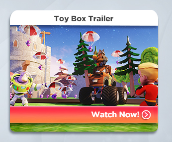 Toy Box Trailer | Watch Now