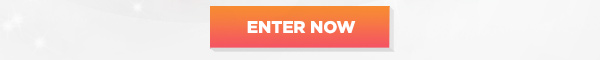 Disney Infinity Sweepstakes - Enter Here!