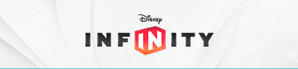 Infinity