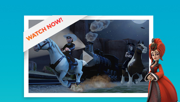 Watch Now