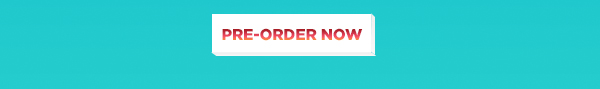 Pre-Order