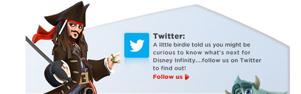 Twitter