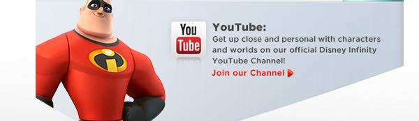 YouTube