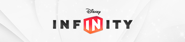 Disney Infinity