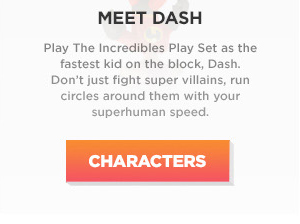 Meet Dash