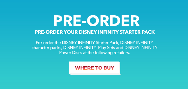 Pre-Order Today