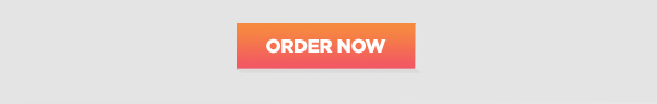 Disney Infinity - Order Today!