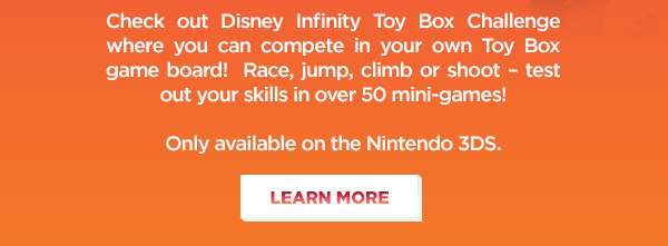 Learn More!