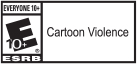 ESRB