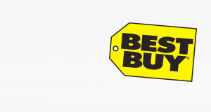 Best Buy