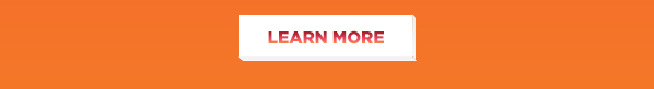 Learn More!