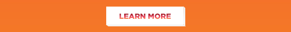 Stock Up and Save - Learn More!
