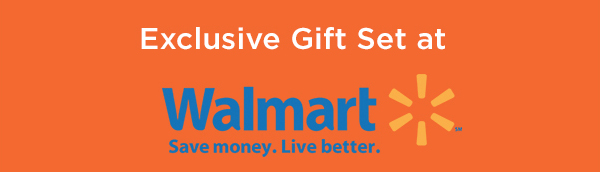 Stock Up and Save!