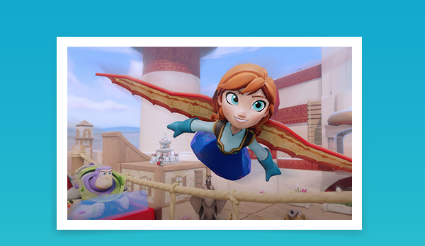 Learn More About Anna