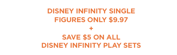 Stock Up and Save!