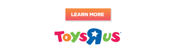 Stock Up and Save!