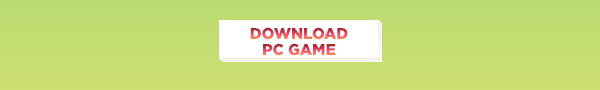 Download PC Game