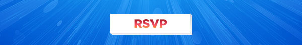 RSVP to the Big Event