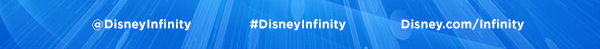 Disney.com/Infinity