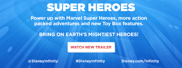Watch the New Trailer