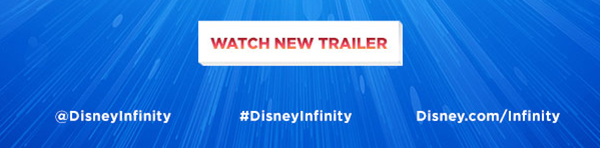 Watch the New Trailer