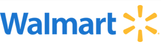 Walmart