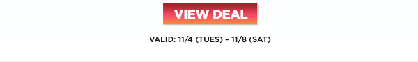 Walmart Exclusive Offer