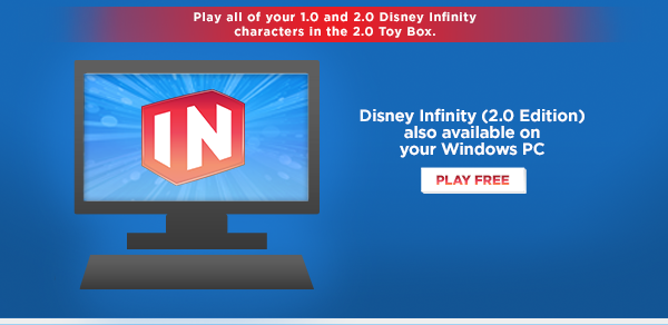 Download on your PC
