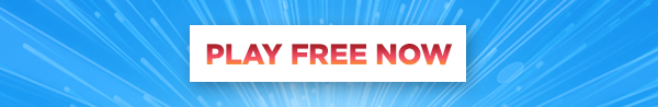 Play Free Now