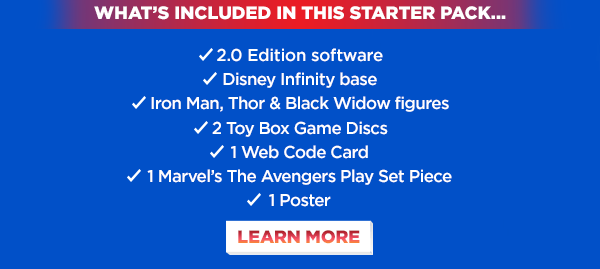 Download Images for More Details!
