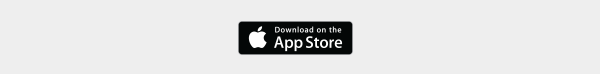 Download on Apple