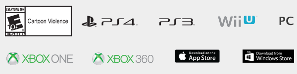 ESRB