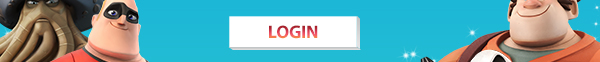 Login and Start Playing!